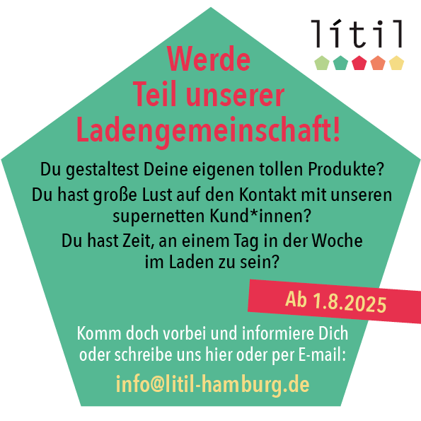 Casting Jun 25 Web Ladenfläche frei