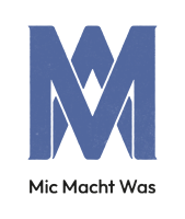 MMW-24-Logo-blau-transp Martina Olonschek Logo