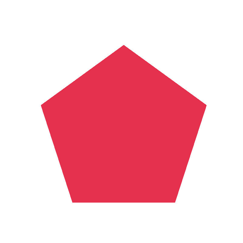 rot litil Claudia<br />