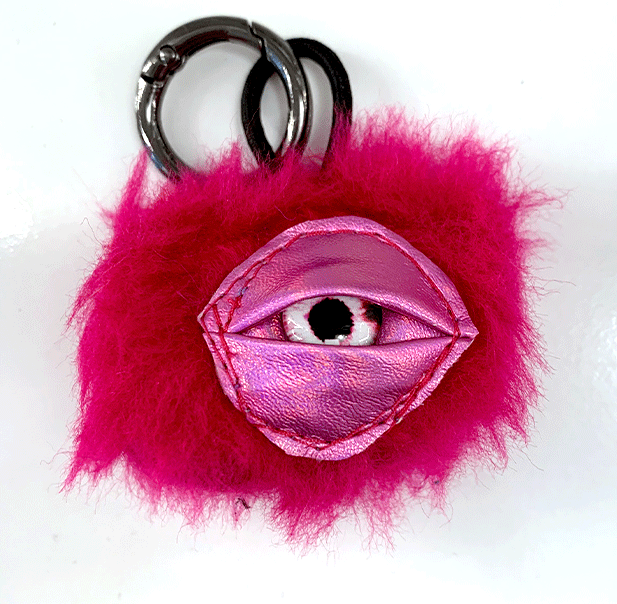 litil CheekyChalkbags