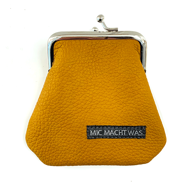 litil_MicMachtWas_Smartphone